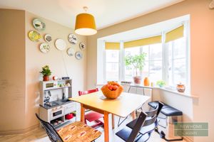 Photo 18- click for photo gallery